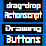 Flash Tutorial,.