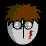 MadnessCharacterTutorial