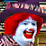 pimp daddy ronald