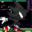 Sonic & the 16bit world 4