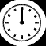 Clock Flash