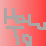 How to Make Credits