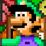 Untitled Mario Movie