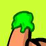 Booger-Man