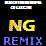 Newgrounds Guide - Remix