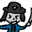 You are pirate!