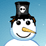 Snowman Fun