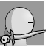 Madnes Animation Practice