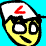 Pokemon all sem Blue