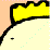 Zophencko Life 2 [SPA]