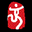 The Beijing Olympics 2