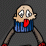 Animation A Day