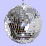 Cliff of Disco