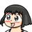 The Fat Anime Collab 3