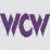 WCW Quiz