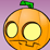 Spookyville 2