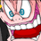 TC Round 3: Wacky Races