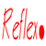 Reflex Tester