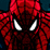 Spideymaan