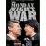 The Monday Night Wars