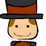 Professor Layton pt.1