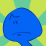 orkutiana animation