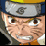 Naruto Quiz