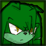 Rise of Robotnik - StH