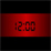 The Dark Hour