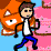 Cake Quest