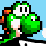 Yoshi the Yoshi