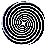 Spiral Illusion