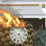 Pineappleisonfire!!!