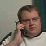 JACKASS: Numa Pileup