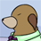 Angry Dog - Catchphrase