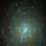 A picture of existence