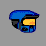 Red Vs Blue Animated ep.1