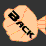 Attack of the FistFish