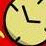 Clock Crew Creator