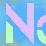 NYAA 01 - The First