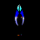 Random Ship Game