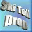 Ski Toll Drop