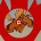 Canadian Sniperr