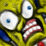 Spongebob Sickpants
