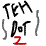 teh dot 2