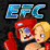 EGO Fighting Championship
