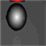 TheAbyss