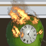Appleisonfire!!!