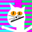 [KK] Daily Seizure #4