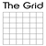 The Grid